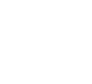 Nastia_Logo